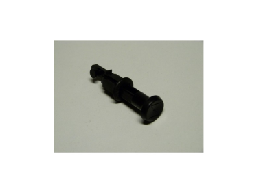 Yamaha 9.9/15 PK 2 Takt Choke Knob (682-41271-00-00)