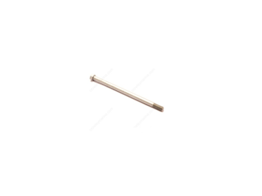 Yamaha 9.9/15 PK 2 Takt Bolt (90101-10M01-00)