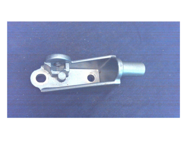 Yamaha 9.9/15 PK 2 Takt Stay (6E7-15771-01-94)