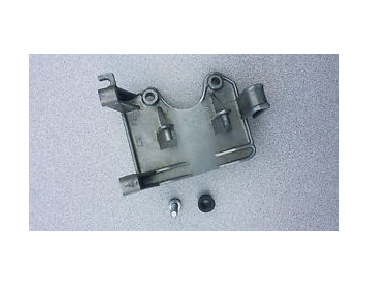 Yamaha 9.9/15 PK 2 Takt Bracket (6E7-85542-00-94) 