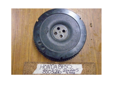 Vliegwiel / Flywheel Honda BF 35/40/45/50 31100-ZV5-680ZA