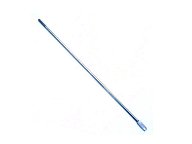 Yamaha/Mercury F8/F9.9 Shift Rod (6G9-44143-00-00)