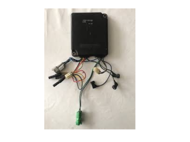 Honda MODULE, IGNITION CONTROL (CDI) BF 35/40/45/50 30580-ZV5-681 