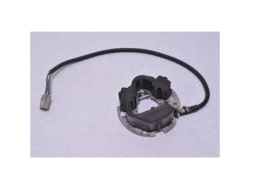 Honda COIL ASSY PULSER BF 35/40/45/50 30400-ZV5-003