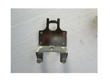 Yamaha/Mercury F8/F9.9 Bracket (6G8-85542-00-00)