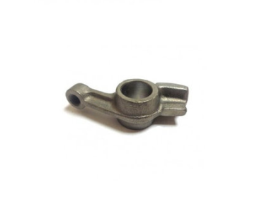 Yamaha/Mercury F8/F9.9 Valve Rocker Arm (6G8-12151-00-00)
