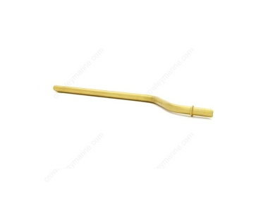 Yamaha/Mercury F8/F9.9 Water Tube (6G8-44361-10-00, 6G9-44361-00-00)