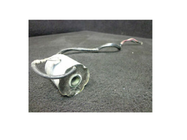Johnson/ Evinrude solenoid 0386675 / 386675