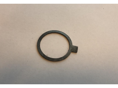 Yamaha/Mercury F8/F9.9 Plane Bearing (6G8-11426-00-00)
