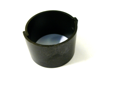 Yamaha/Mercury F8/F9.9 Pivot Shaft Bushing (6G8-42537-00-00)