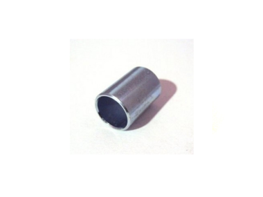 Yamaha/Mercury F8/F9.9 Collar (90387-13M56-00)