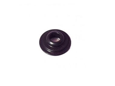 Yamaha/Mercury F8/F9.9 Valve Spring Retainer (6G8-12117-00-00)