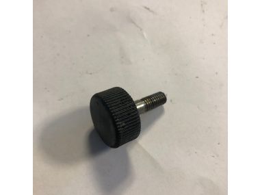 Yamaha/Mercury F8/F9.9 Screw (6G8-81323-00-00)