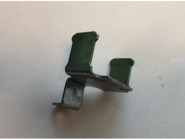 Yamaha/Mercury F8/F9.9 Relay Stay (6G8-81953-00-00)