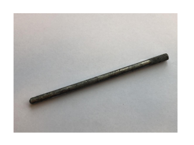 Yamaha/Mercury F8/F9.9 Tilt Rod Assy (6G8-43160-01-00)