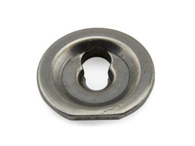 Yamaha/Mercury F8/F9.9 Valve Spring Retainer (6G8-12117-10-00)