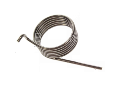 Yamaha/Mercury F8/F9.9 Torsion Spring (90508-18M33-00)