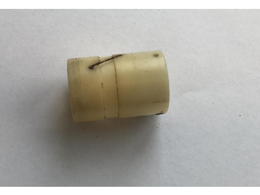 Yamaha/Mercury F8/F9.9 Bush (90386-22M92-00)