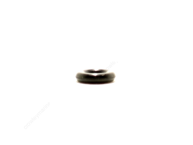 Yamaha/Mercury F8/F9.9 O-Ring (5H0-14397-00-00)