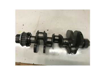 Honda 35/40/45/50 hp Cranckshaft / Krukas 13311-ZV5-000