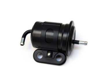 Suzuki / Johnson Evinrude Fuel filter 200 t/m 225 pk (5034985, 15440-93J00, 15440-90J00)