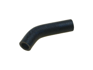 Johnson Evinrude Hose water cylinder head stuurboord 90 t/m 115 pk (340975)