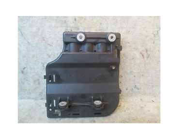 Honda BF35/40/45/50 Ignition control module cover (30587-ZV5-003)