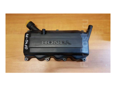 Honda BF35/40/45/50 Cylinder head cover (12310-ZV5-010)
