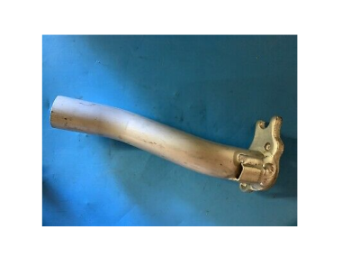 Honda BF35/40/45/50 Pipe ex (18330-ZV5-020)