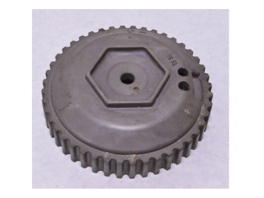 Honda BF35/40/45/50 Pulser rotor (30410-ZV5-000)