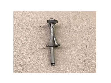Honda BF35/40/45/50 Oil strainer (15220-ZV5-000)
