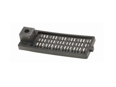 Honda BF35/40/45/50 Water screen (41104-ZV5-000)