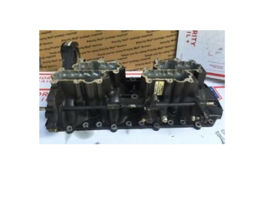 Mercury / Force intake manifold 900-817609 900-817609c3
