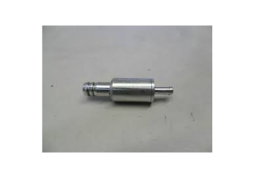 Suzuki CHECK VALVE  16710-94641 / 16710-92E01