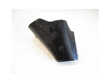 Mercury/Tohatsu 8/9,8/9.9 PK COVER (895149T)