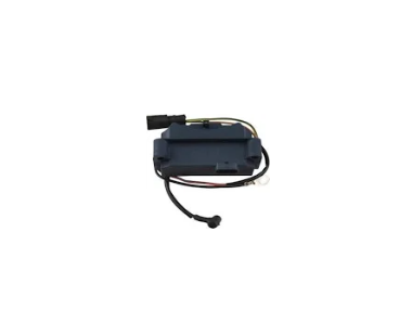 Johnson Evinrude Powerpack 1996-2001 8/9.9/10/15 pk 4-takt (586650, 586505)