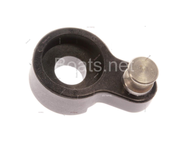 Mercury/Tohatsu 8/9,8/9.9 PK Opener-Throttle (803572001)
