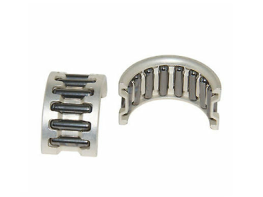 OMC/Johnson evinrude 40/50 PK Bearing Assy (0388344)