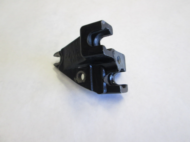 OMC/Johnson evinrude 40/50 PK Anchor Block (0333766)