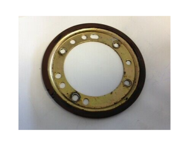 OMC/Johnson evinrude 40/50 PK Support Plate (0332063)