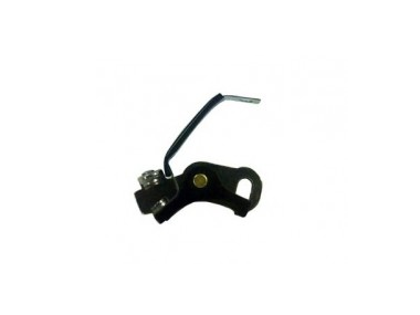 Mercury / Mariner Contact Set 4 PK (336-4318A2)