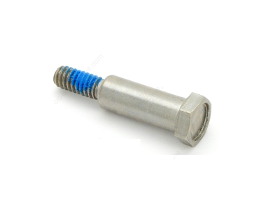 OMC/Johnson evinrude 40/50 PK Scroef (0334238)