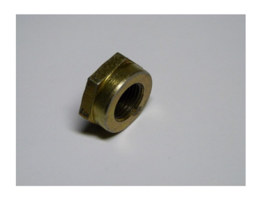 OMC/Johnson evinrude 40/50 PK Nut (0326111)