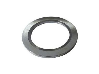 Yamaha Thrust Washer F200 / F225 / F250 V6 4-stroke 2.6L (6G5-45576-10)