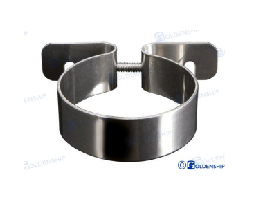 Swivel bracket voor water filter