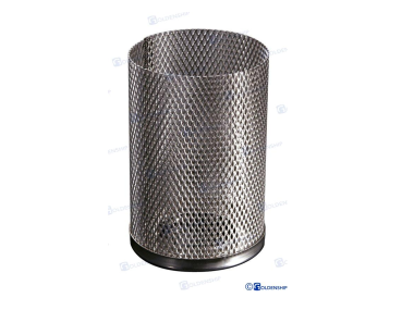 Filter element voor waterfilter