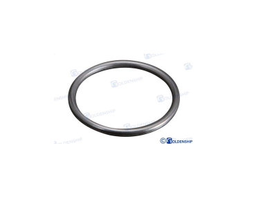 Reserve O-ring voor waterfilter