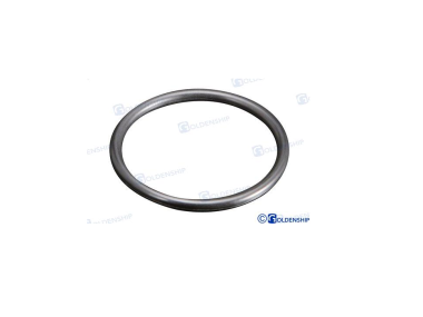 Reserve O-ring voor waterfilter