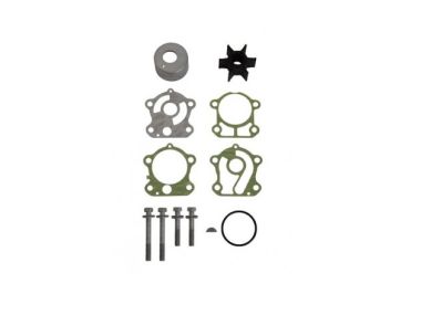 Yamaha Water Pump Service Kit 75 t/m 90 pk (692-W0078-00)