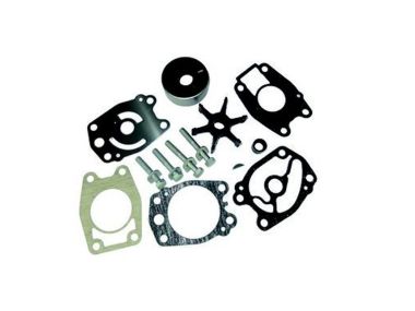 Yamaha / Mercury / Mariner Waterpomp Reparatie Kit C40 PK 91-97 CV40 PK 90 (679-W0078-A1)